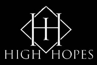 logo High Hopes